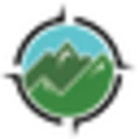 Camp North Creations Coupon Codes